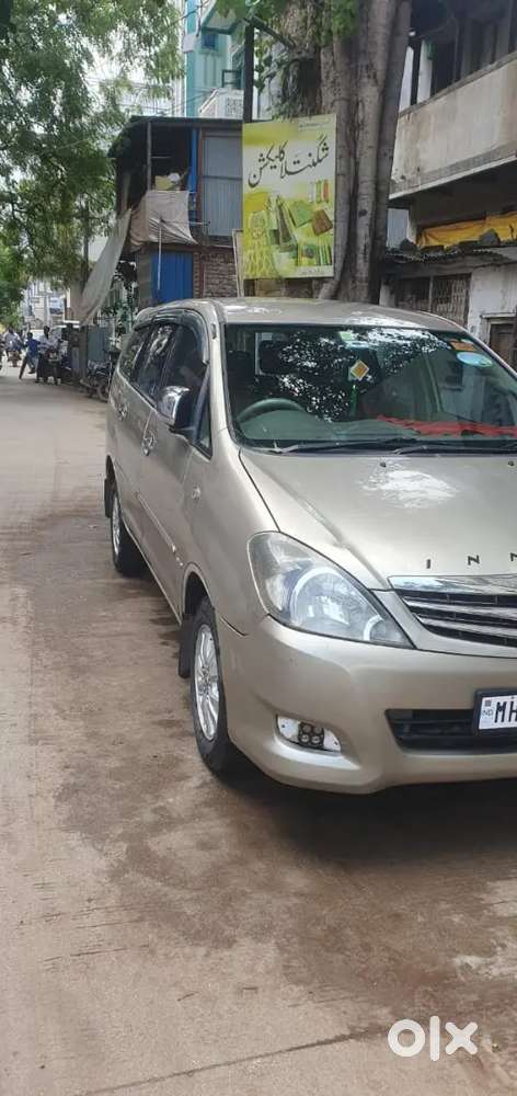Very Good Condition And Smooth Running And