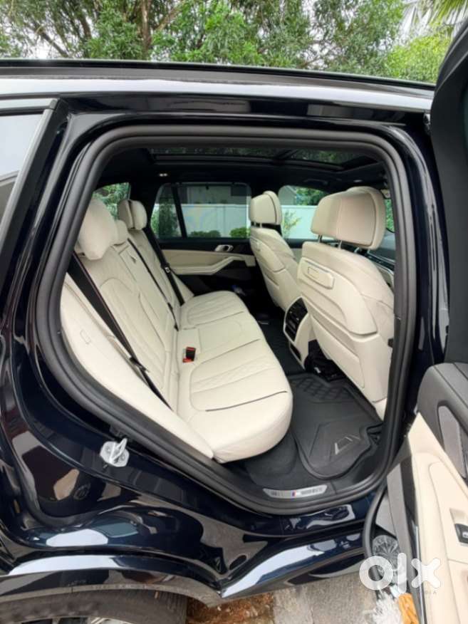 Bmw X5 3.0 Xdrive 30d Sportx Plus, 2025, Diesel