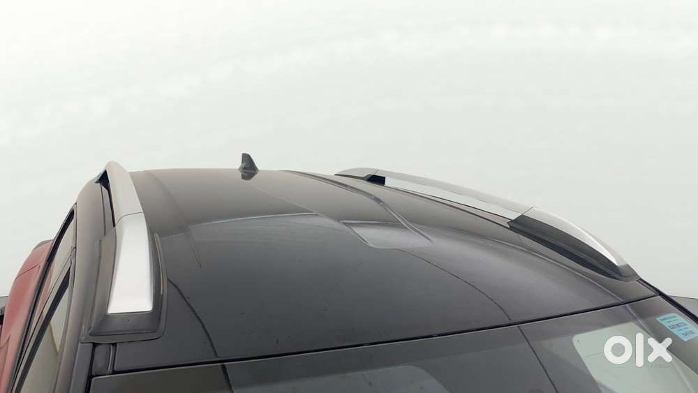 Renault Kiger Rxt Amt Opt Dt, 2022, Petrol