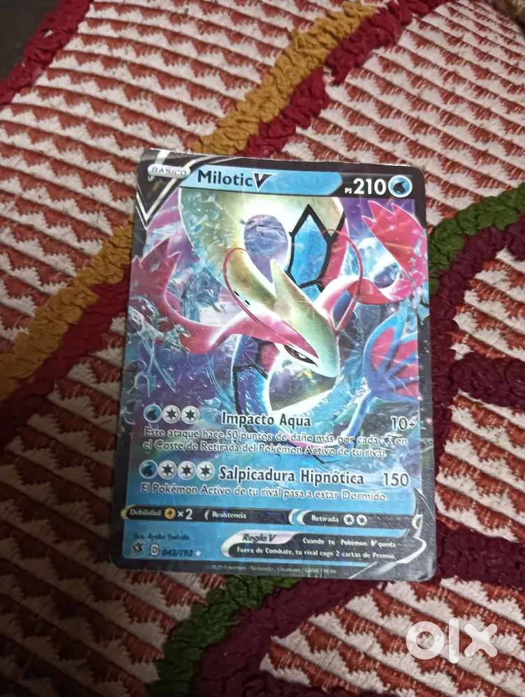 cereal with pokemon cards We're celebrating 25 years of Pokmon  Specially marked boxes of General  Mills cereal include 3 free cards inside. Can you catch 'em all? #pokemon25