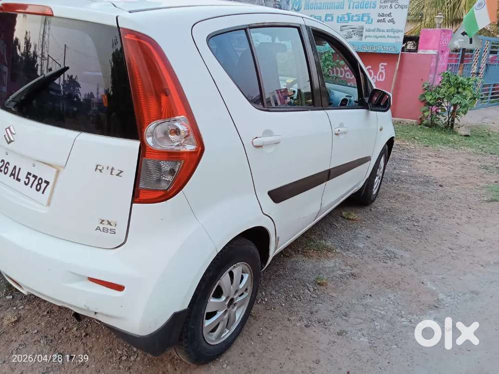 Best Car No Time Pass