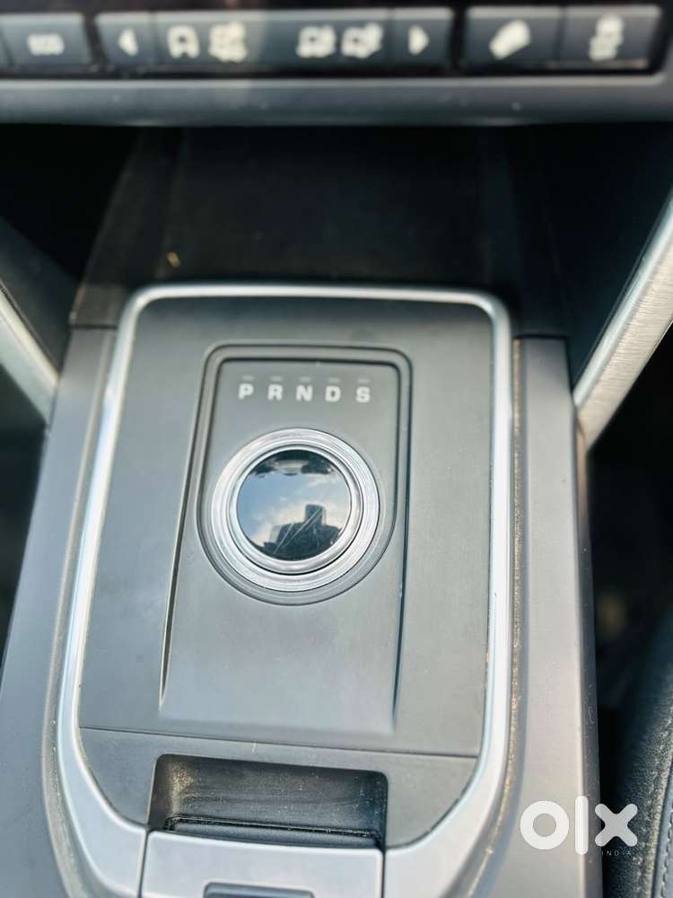Land Rover Discovery Sports S 2.0 Diesel, 2018, Diesel