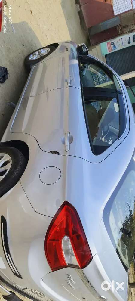 Very Good Condition Car 2018 December