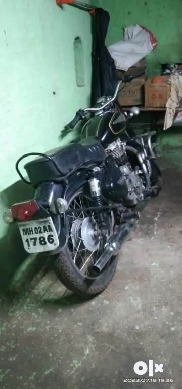 Old bullet shop for sale olx