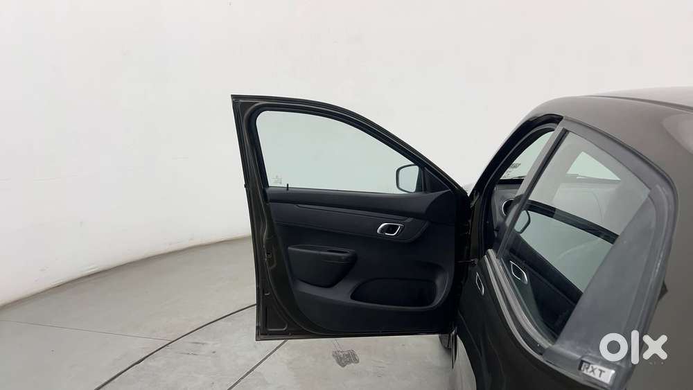 Renault Kwid 1.0 Rxt Sce Special (o), 2018, Petrol