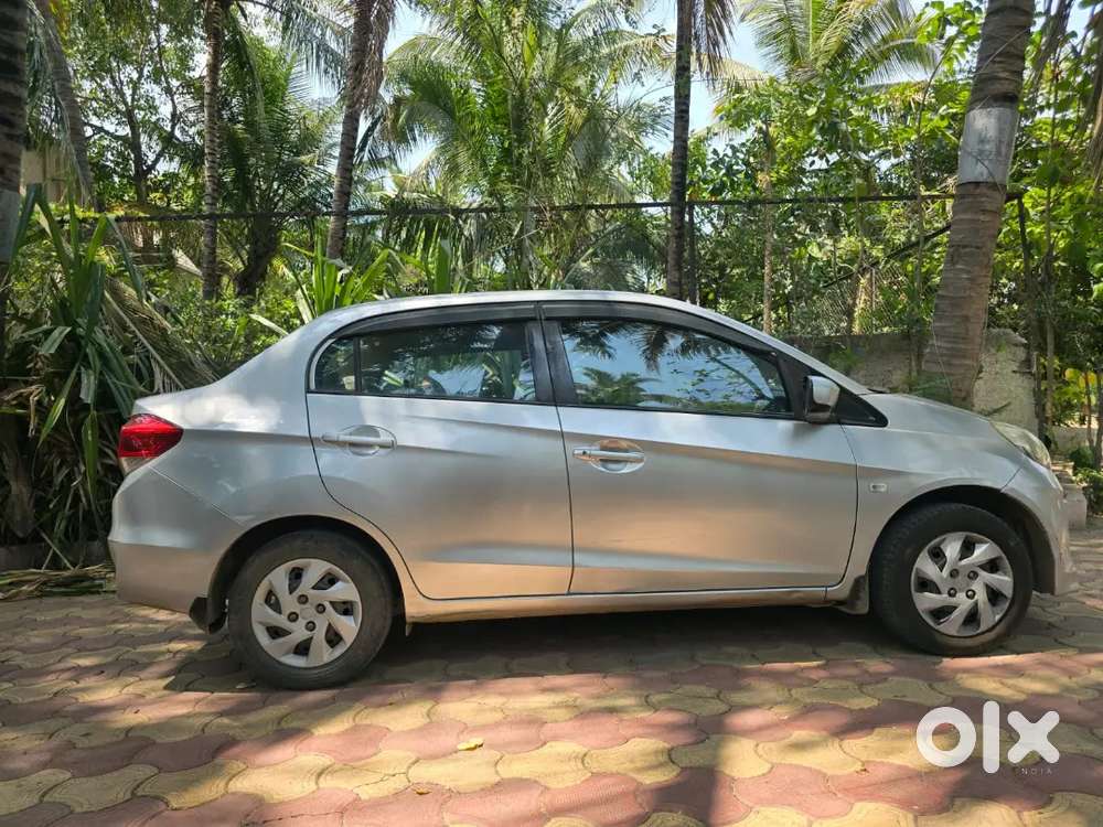 Sell Good Condition Car Ready To Drive