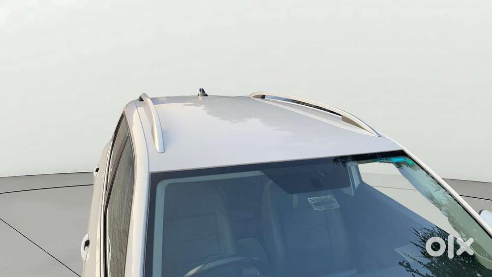 Skoda Kushaq 1.0 Tsi Ambition, 2022, Petrol