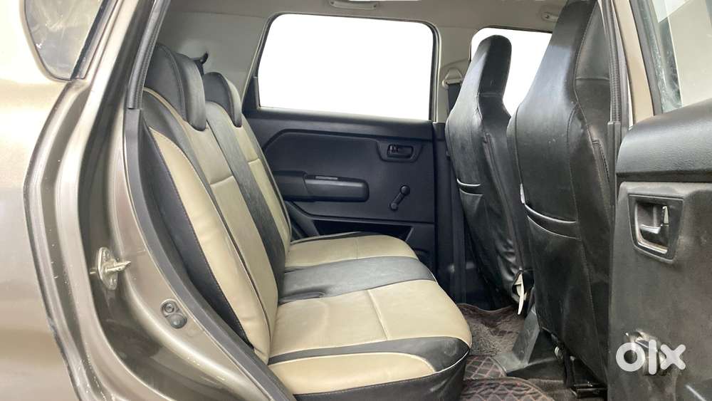 Maruti Suzuki Wagon R Lxi Cng, 2022, Cng & Hybrids