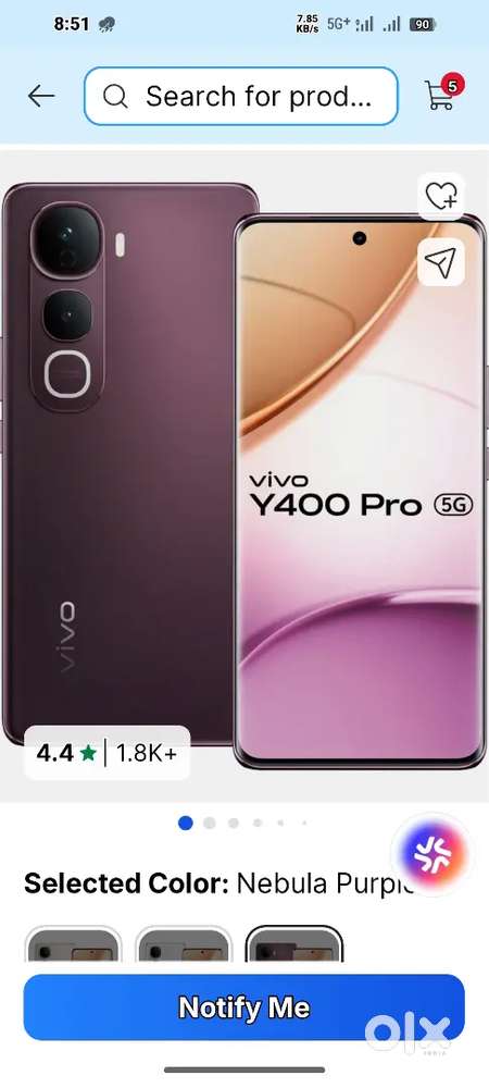 Good condition y100