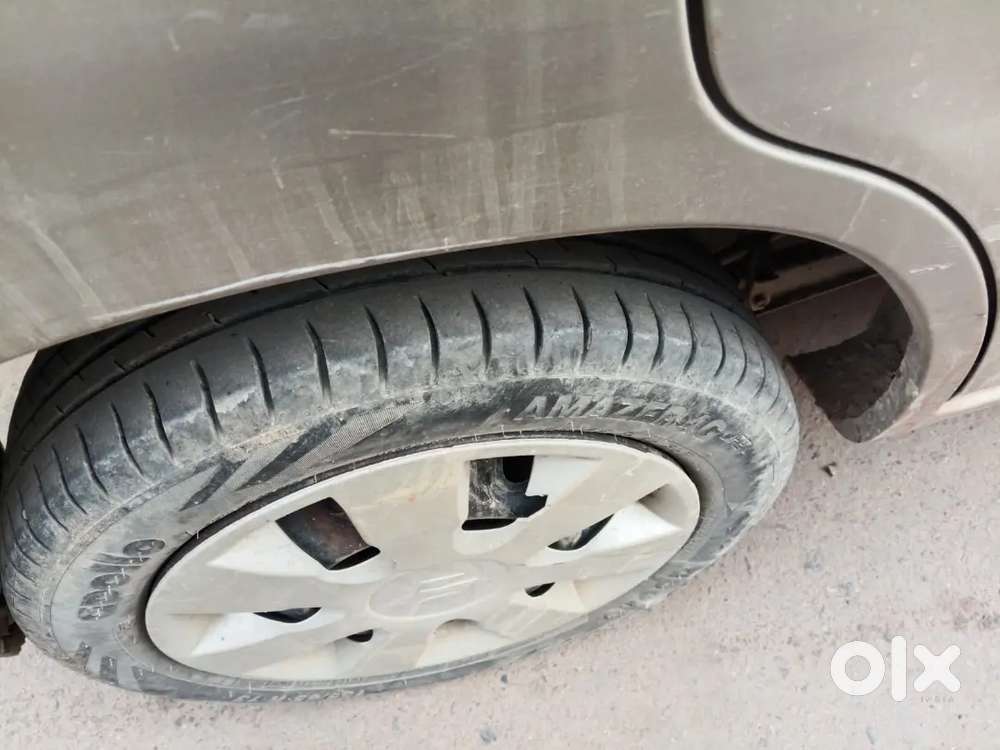 Pipal Gaon Paryagraj