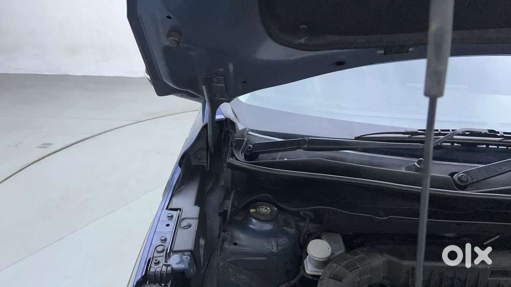 Maruti Suzuki Xl6 1.5 Alpha At, 2021, Petrol
