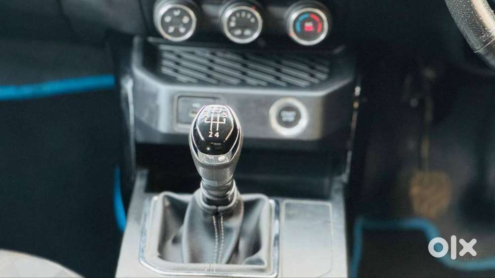 Renault Kiger For Sale