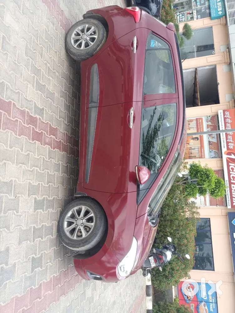 Upgrade Karni Hai