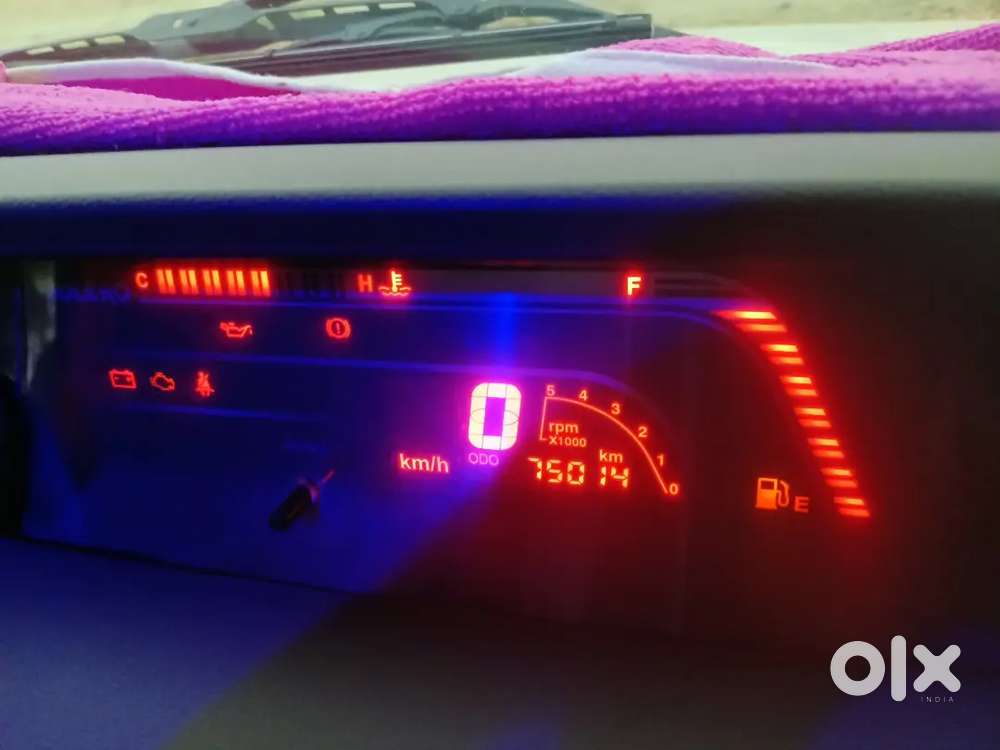 Mahindra Bolero Power Plus 2019 Diesel 75000 Km Driven