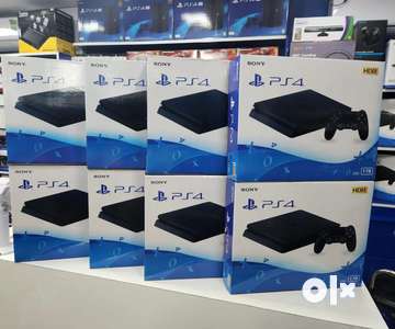 Game exchange ps4 prices outlet