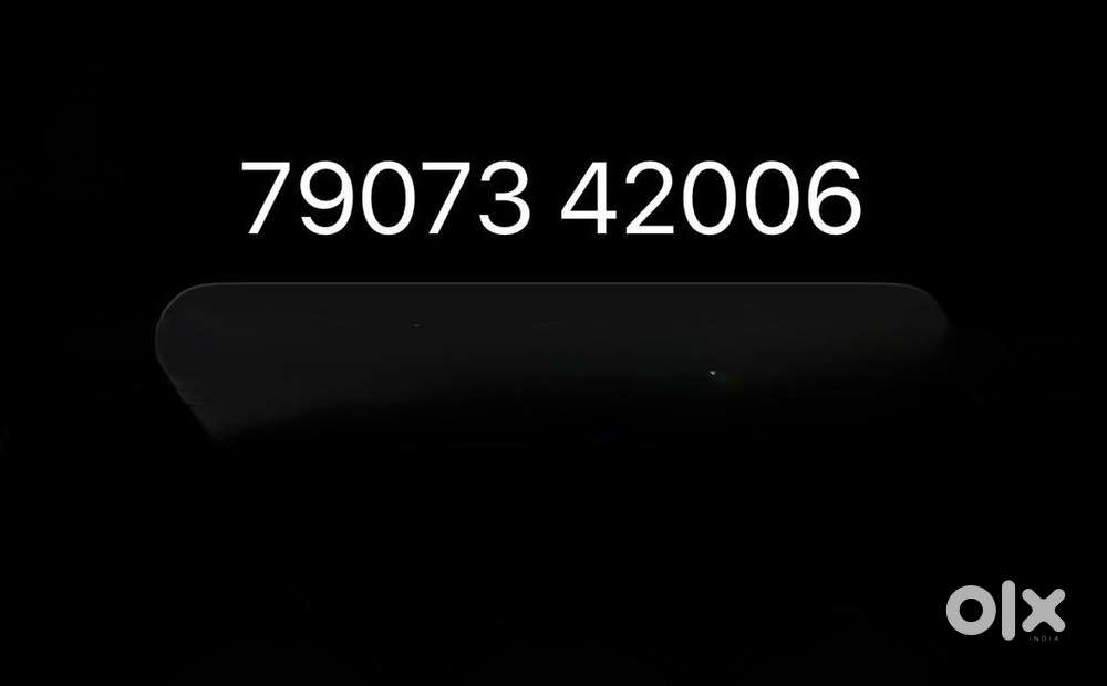 Maruti Suzuki Ertiga 2025 Petrol 10000 Km Driven