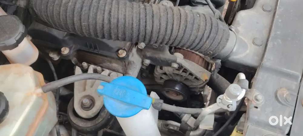 Hyundai Aura Petrol Manual 2021