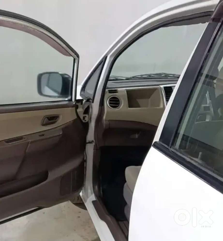 Cng On Paper