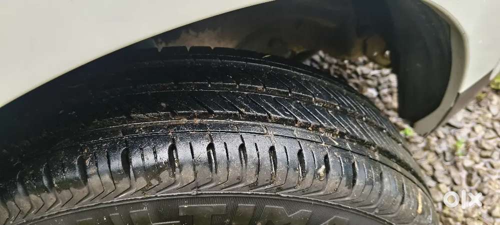 Maruti Suzuki 800 2018 Petrol Well Maintained