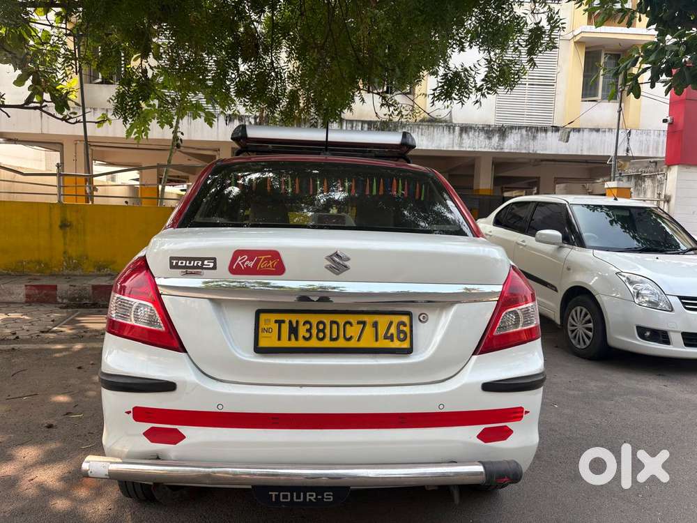 Mahindra Marazzo M2 8str, 2020, Diesel