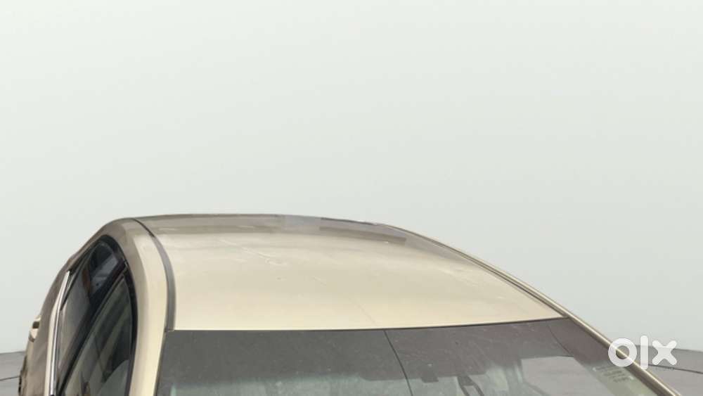 Toyota Corolla Altis [2014-2017] 1.8 G Cvt, 2015, Petrol