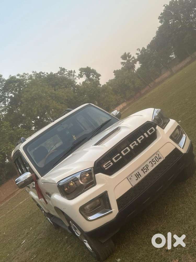 Mahindra Diesel Car 2017