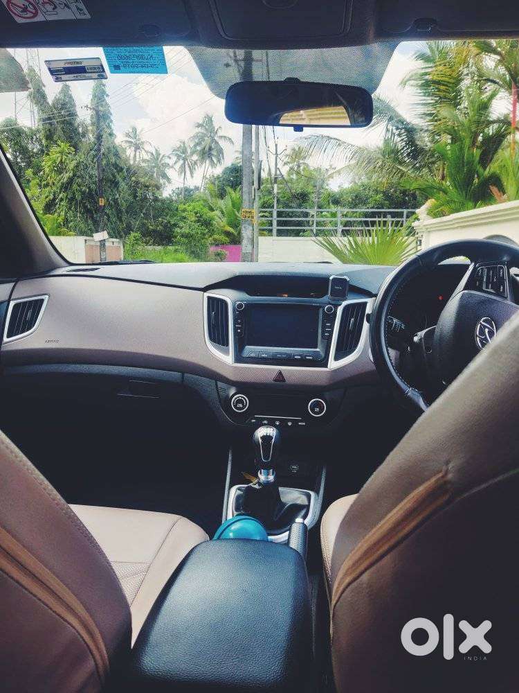 Toyota Urban Cruiser Cruiser Premium, 2021, Petrol