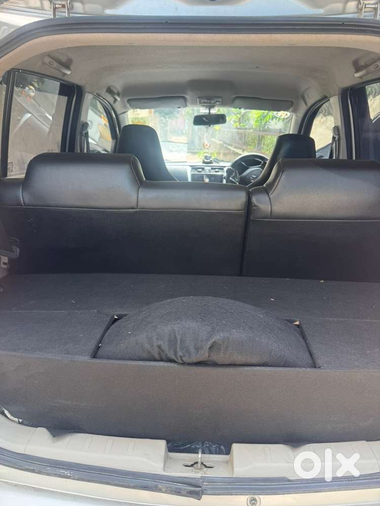 Maruti Suzuki Celerio | Family Car | Good Condition | Urgent Sale