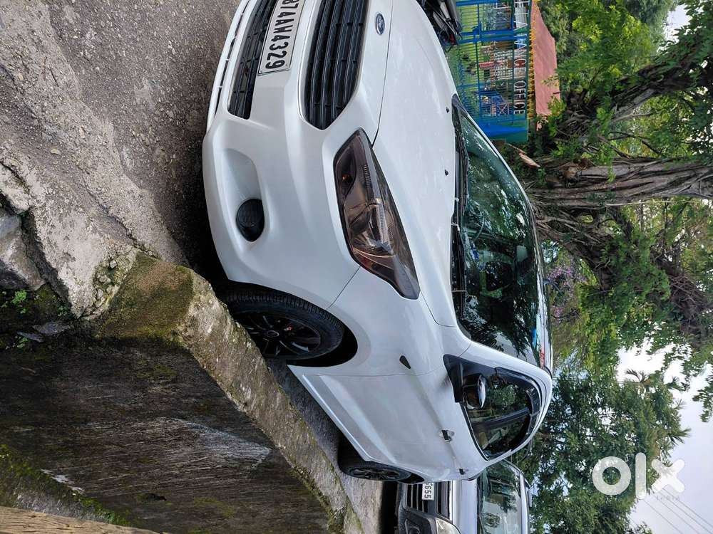17000 Driven
