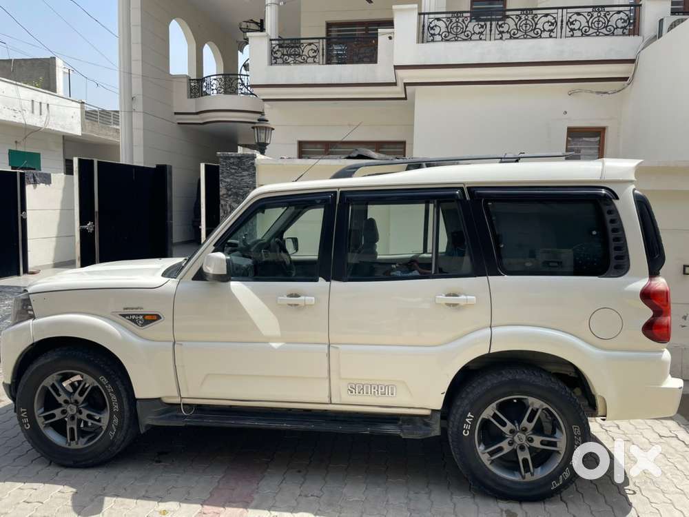 Mahindra Diesel Car 2015