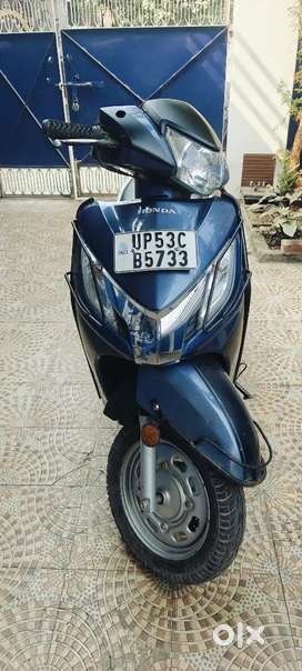 Olx activa 2017 discount