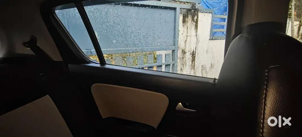 Maruti Suzuki Alto 800 2019