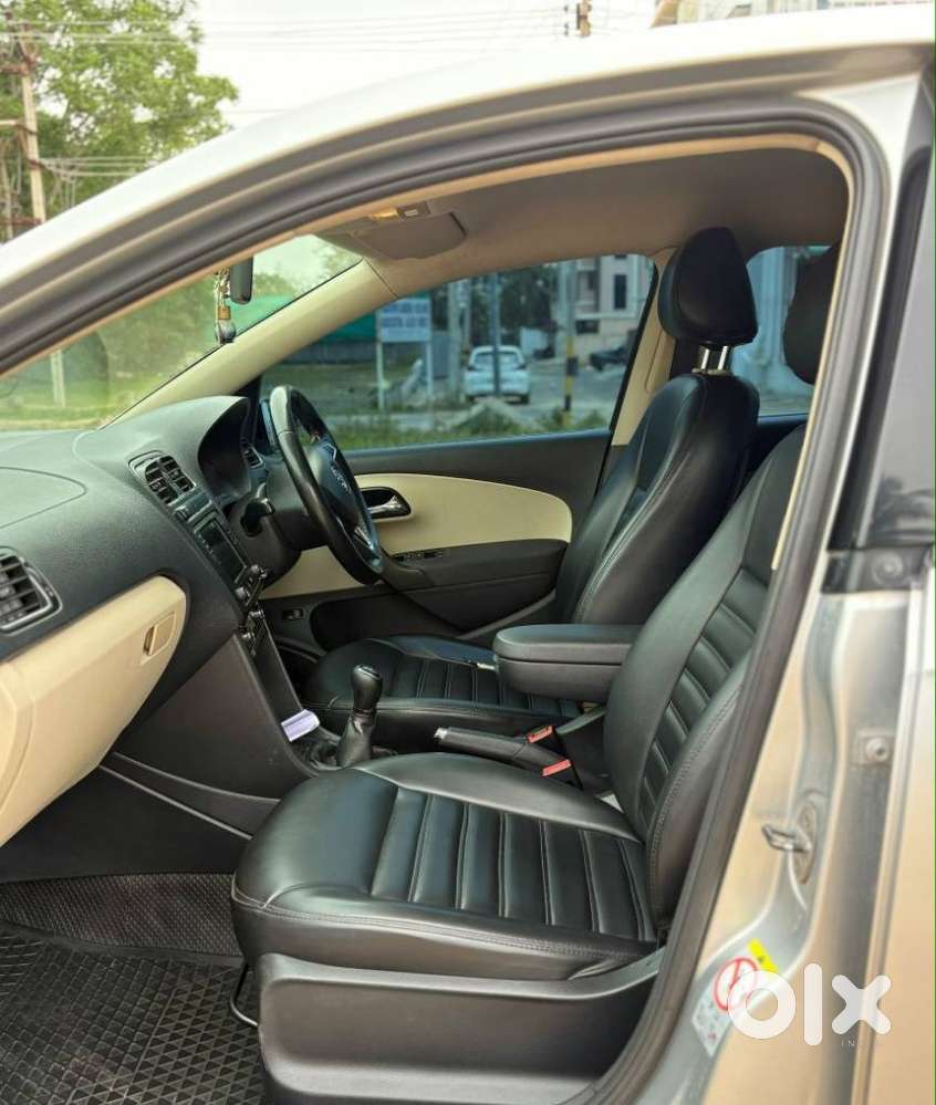 Skoda Rapid [ ] 1.5 Ambition Plus TDI, 2019, Diesel