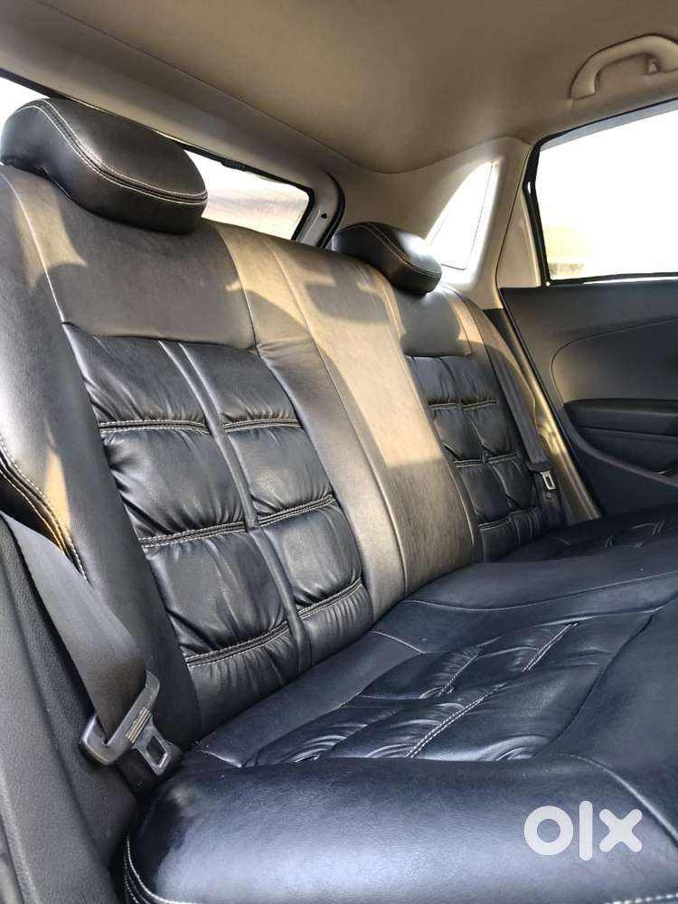 Volkswagen Polo 1.5 Tdi Highline Plus, 2019, Diesel