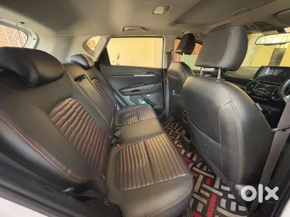 Kia Sonet 2020 Diesel Good Condition