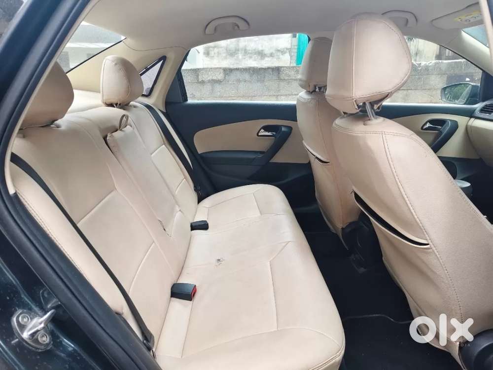 Skoda Rapid Tsi Active 1.0 Mt, 2020, Petrol