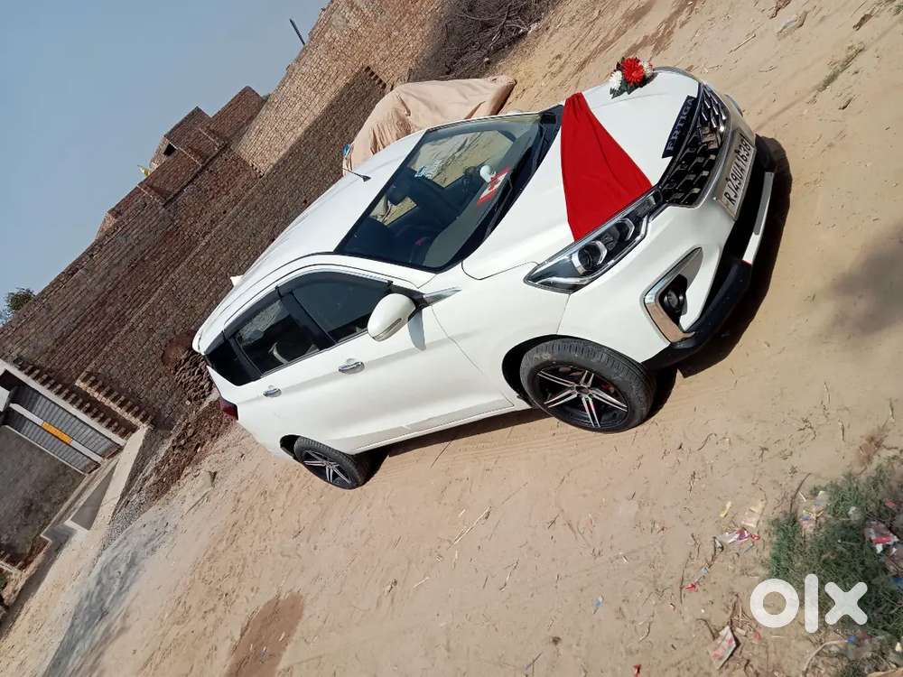 Kagaj Full Ok New Teyr7 Gher