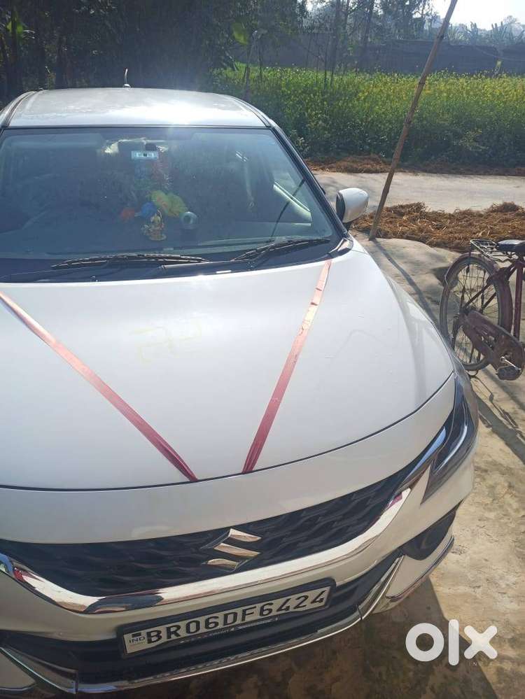 Car Sell Ke Liye Hai