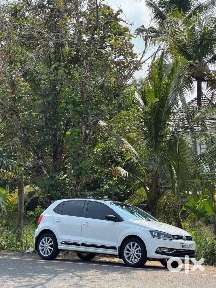 1.2 Gt Tsi