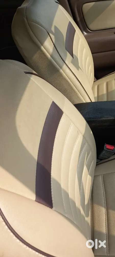 Maruti Suzuki Alto 2007 Lxi