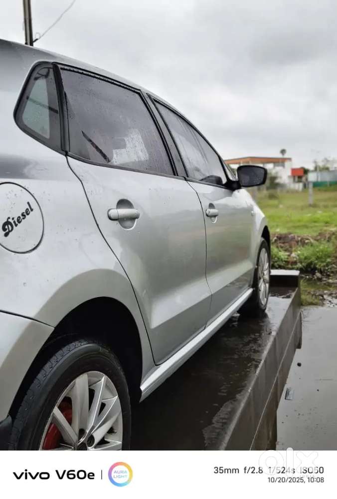 Neat And Clean Condition