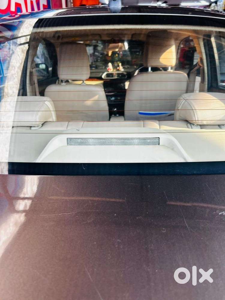 Maruti Suzuki Dzire Petrol Well Maintained