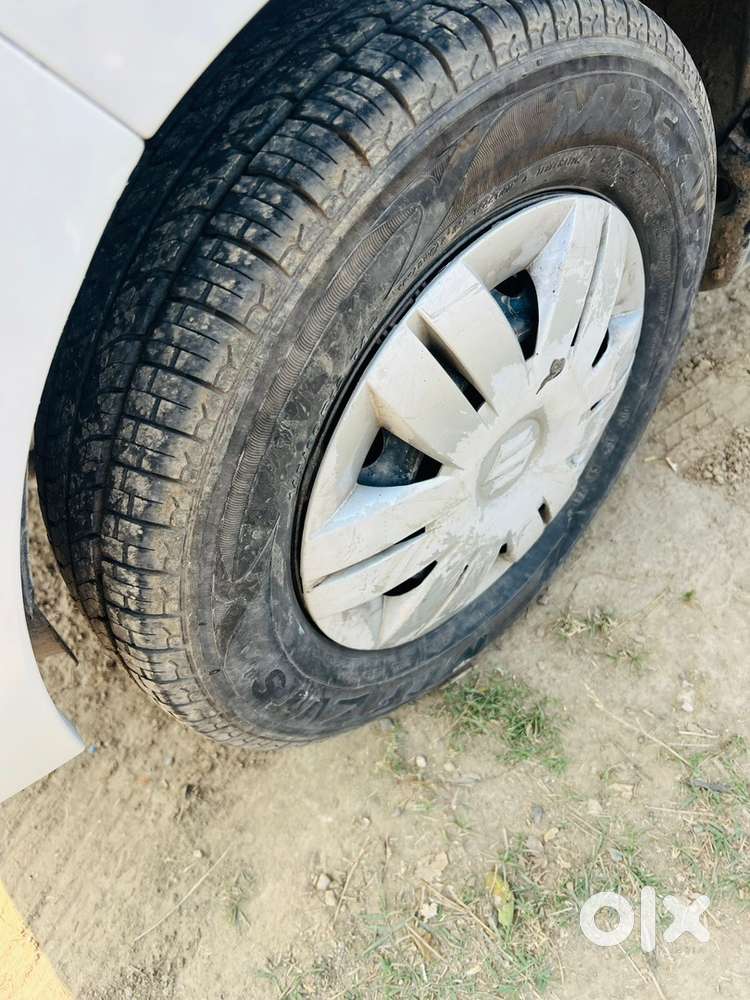 Maruti Alto Lxi Petrol 2020