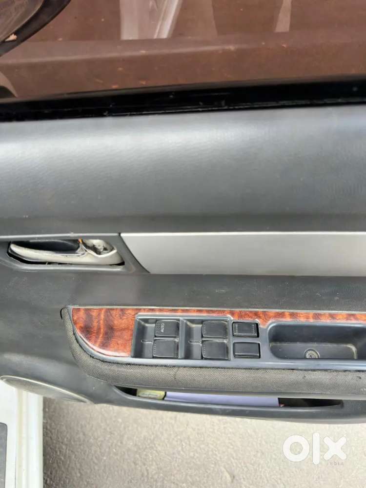 Maruti Suzuki Swift 2011 Diesel Well Maintained