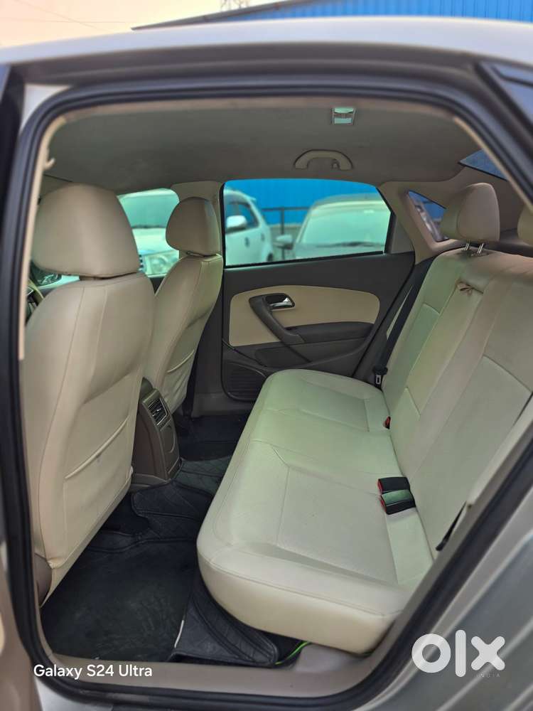 Skoda Rapid 1.5 Tdi Manual Active Ambition Style, 2015, Diesel