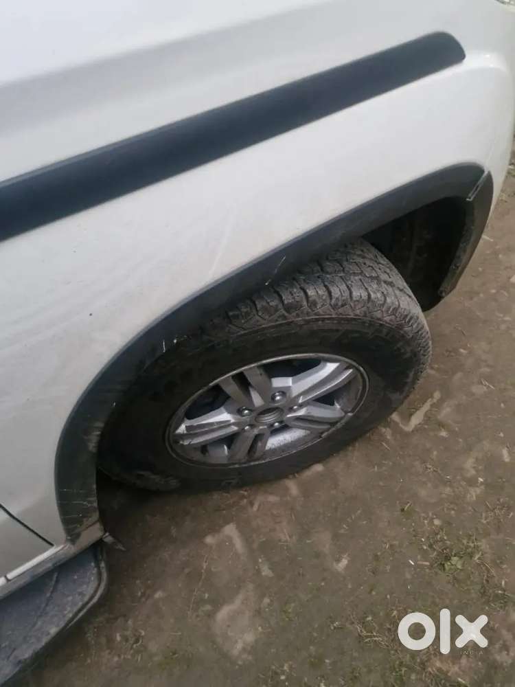 Bolero V Hai Jishko Lena Ho Massage Kar Dena No Time Pass