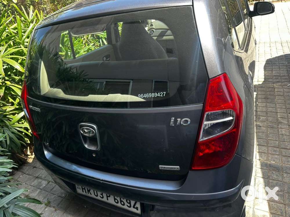 Clean Car To Sell Cng On Papers