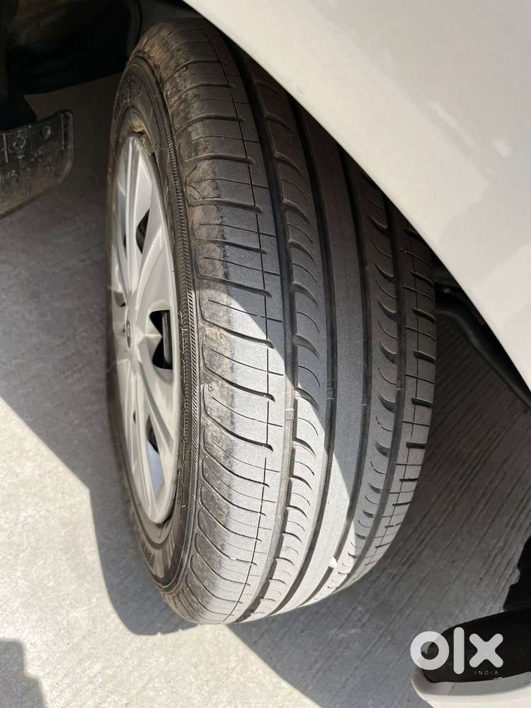 Toyota Innova 2.5 G (diesel) 8 Seater, 2014, Diesel