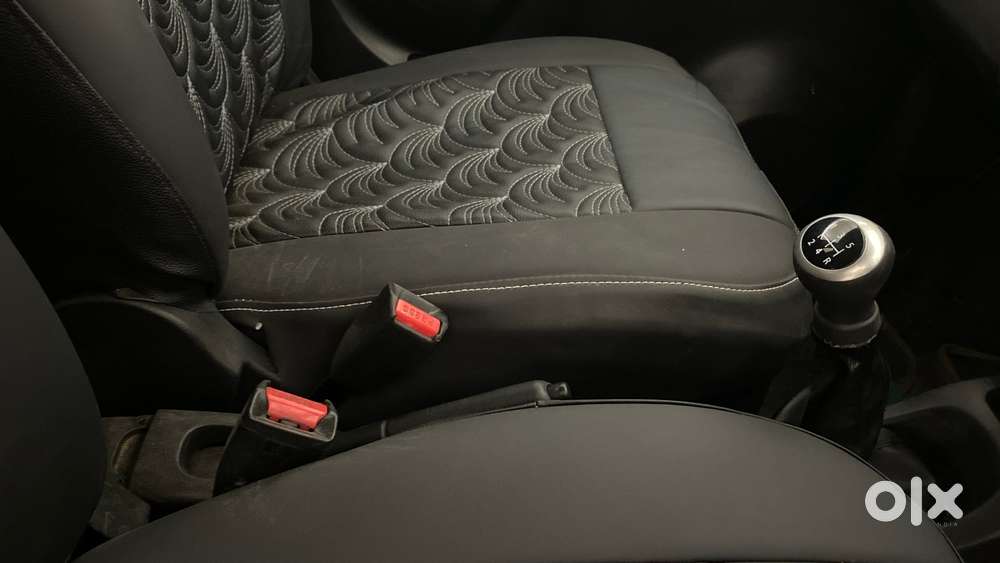 Maruti Suzuki Wagon R 1.0 Lxi, 2015, Cng & Hybrids