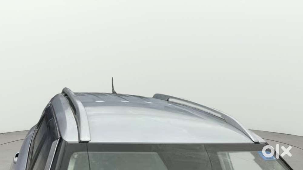 Hyundai Venue S, 2021, Petrol